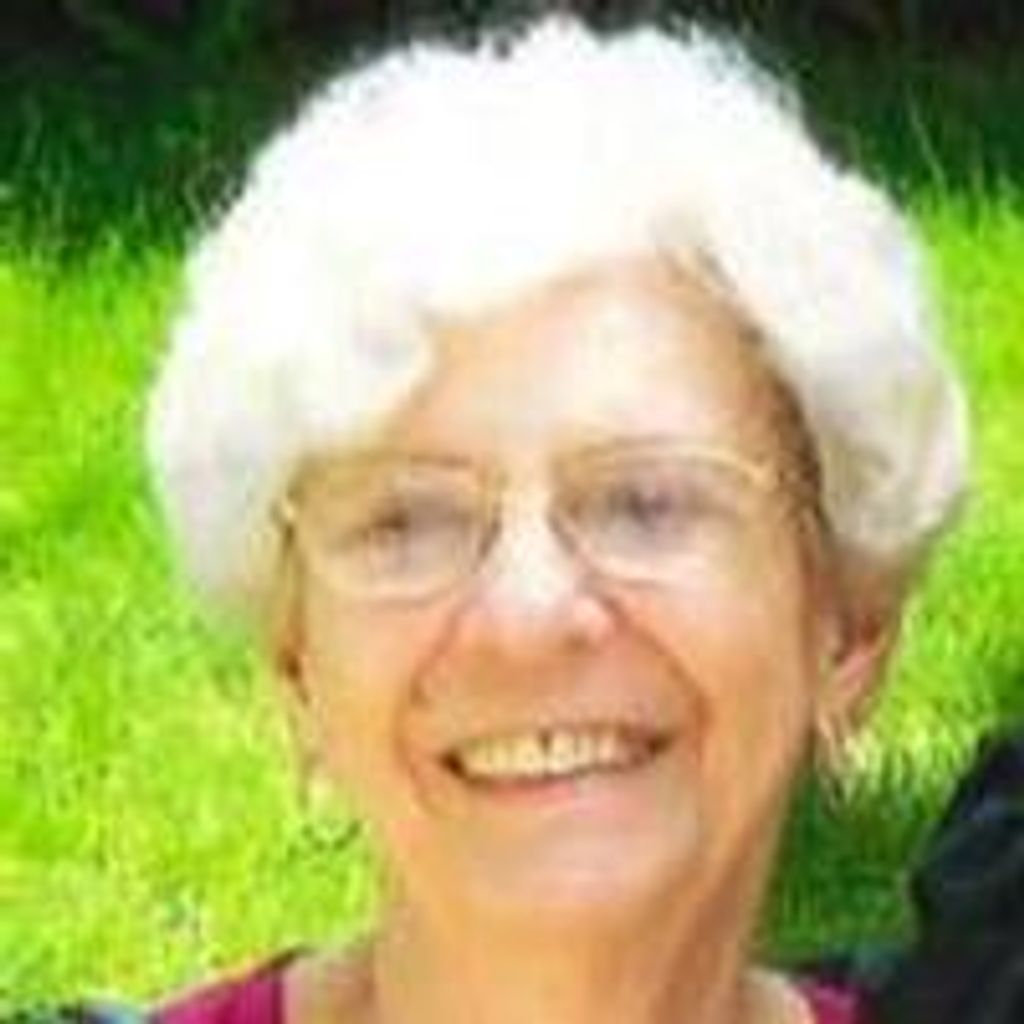 Elsa A. Cyrul Profile Photo