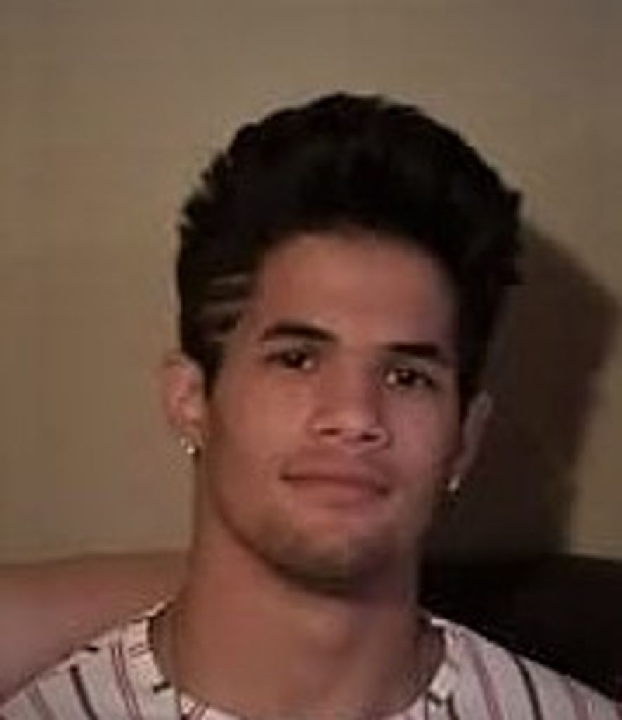 DJ Dalton