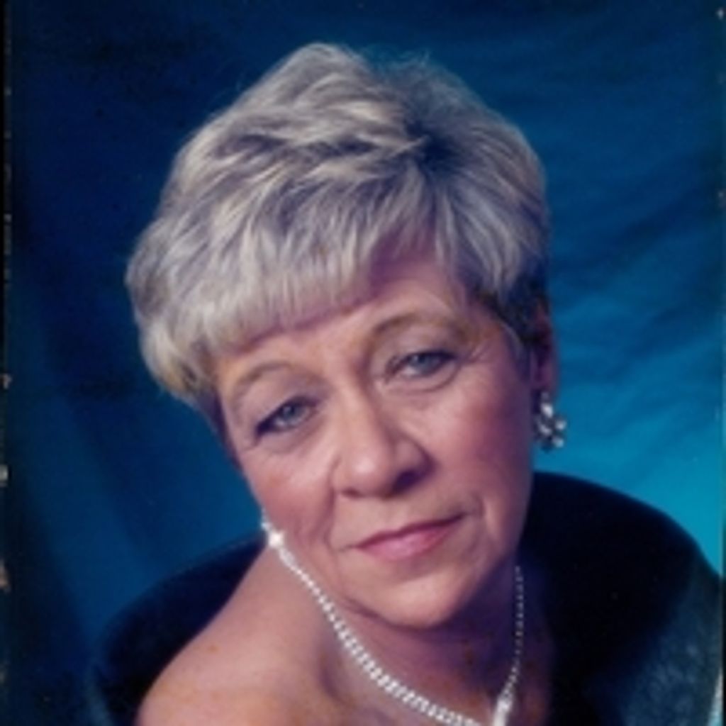 Luejean Whittaker Profile Photo