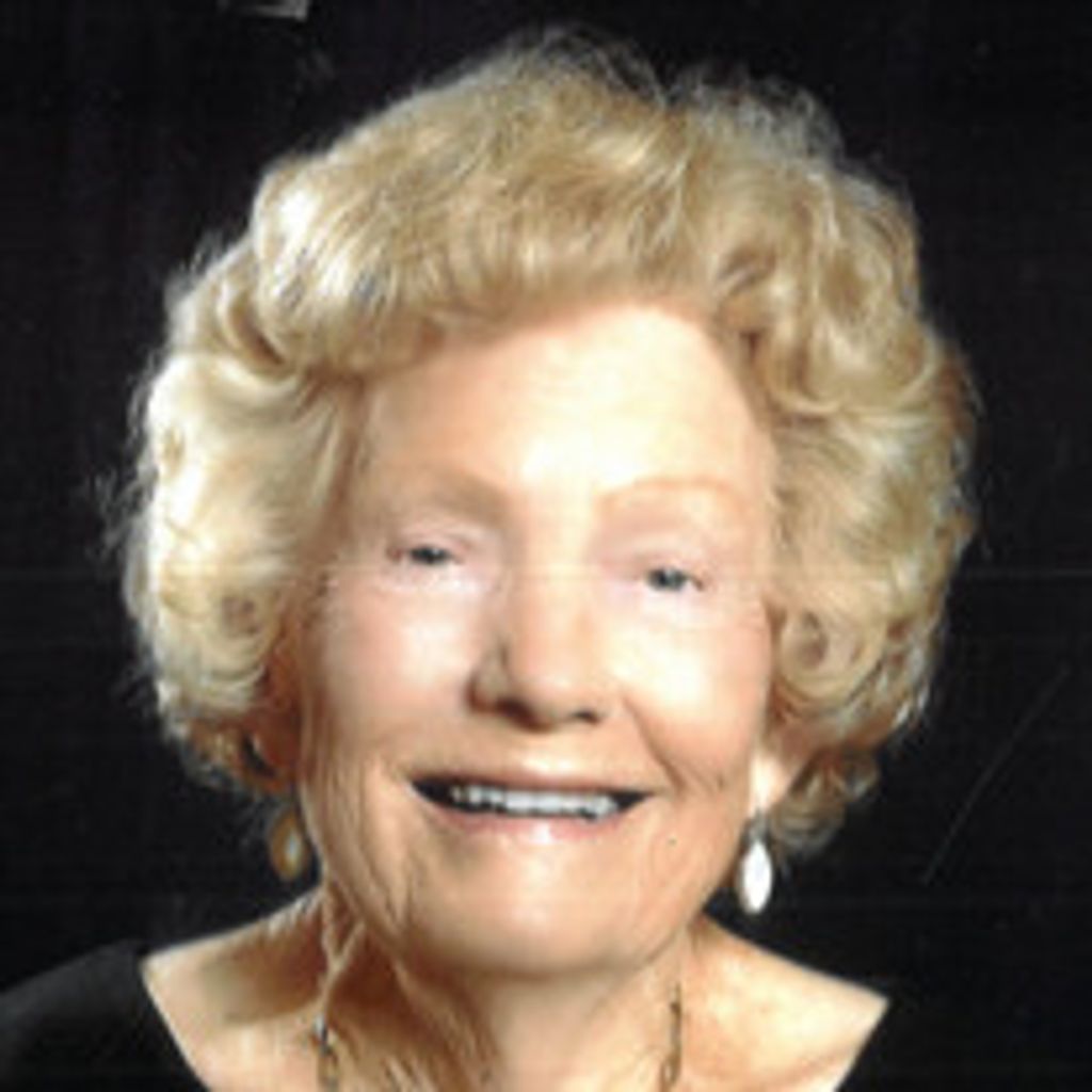 Evon Satterfield Profile Photo