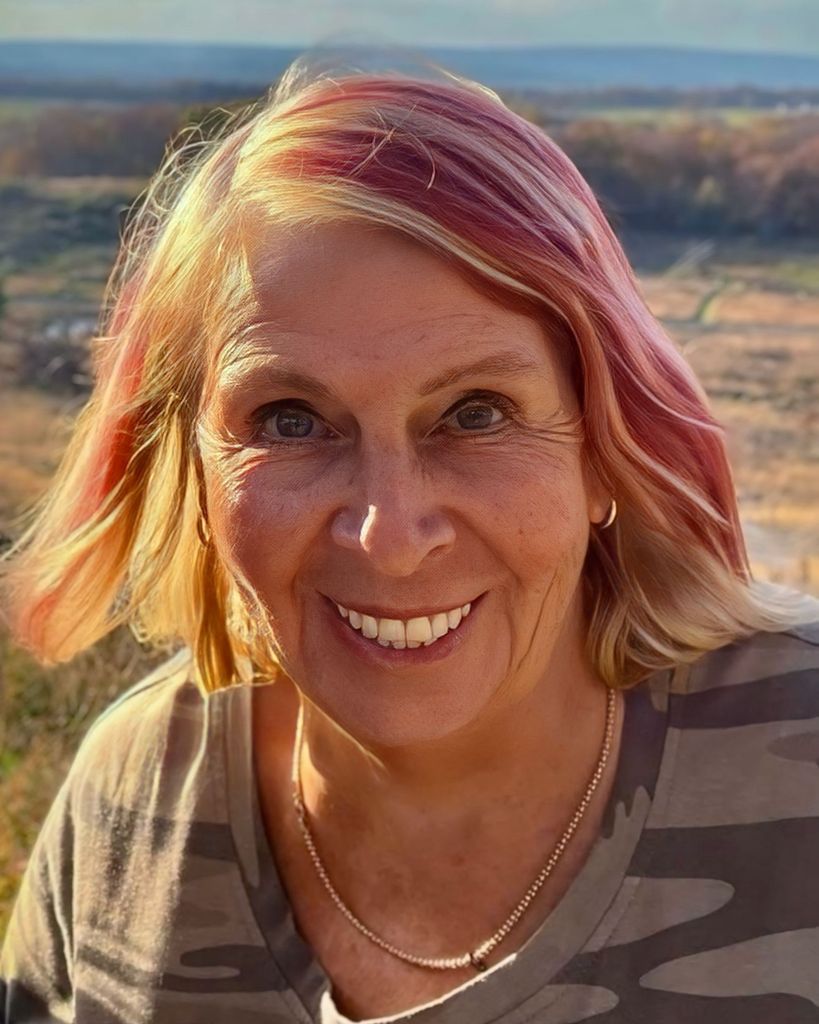 Marjorie L. Hagerich Profile Photo