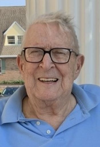Rev. Stuart H Lengel, Jr. Profile Photo
