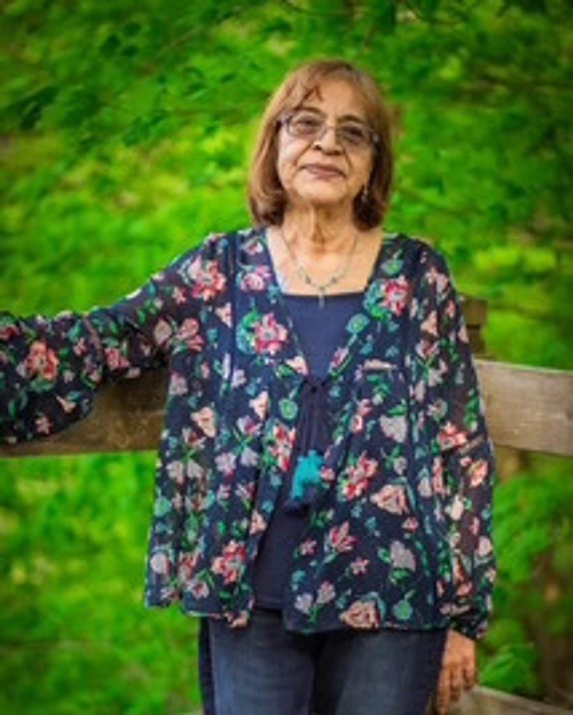 Sebastiana Vazquez