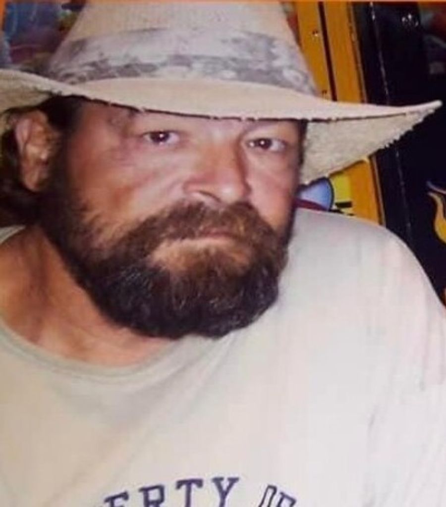 Michael Forrest Hays, Sr. Profile Photo
