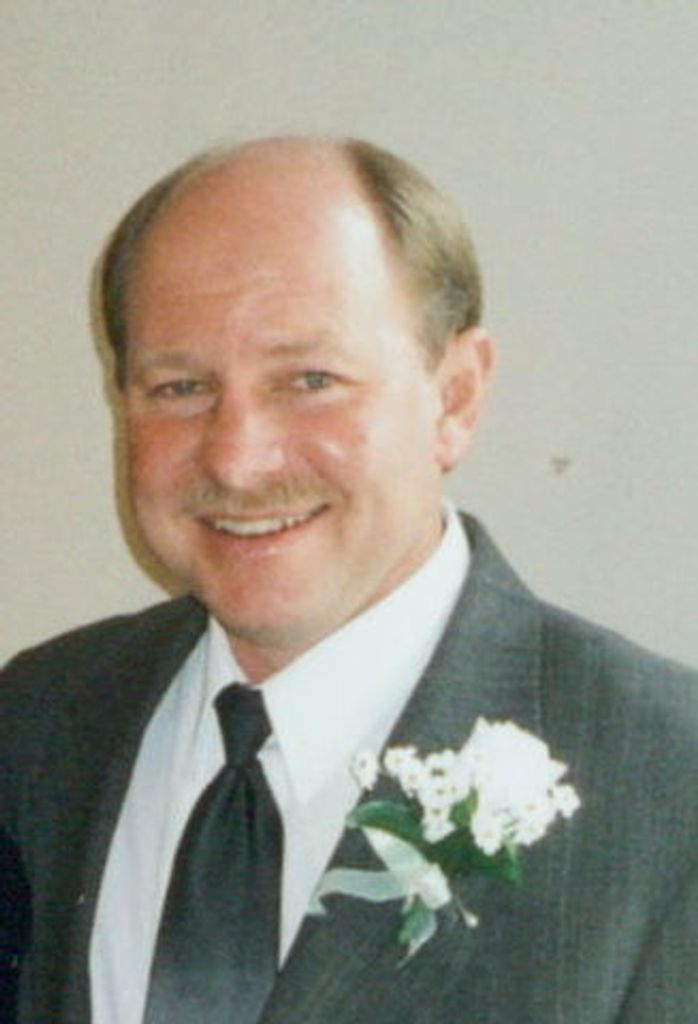 William Cobb