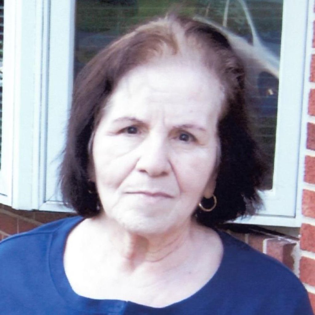 Engracia S. Beltran
