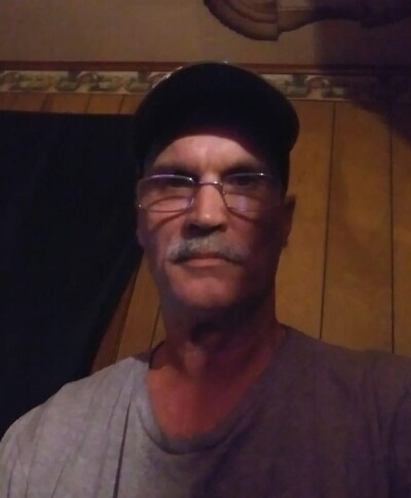 Donald Wayne Lindsey