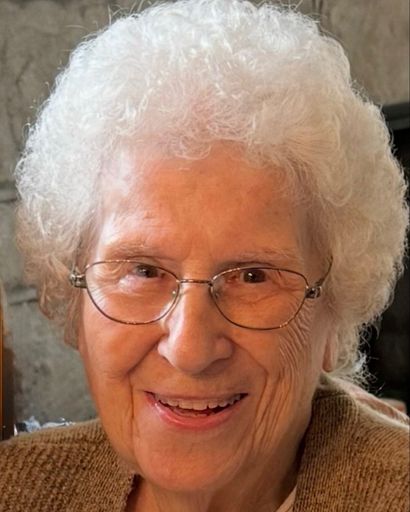 Concetta H. 