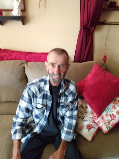 Michael "Mike" G. Murphy, Sr. photo gallery thumbnail 130 of 301