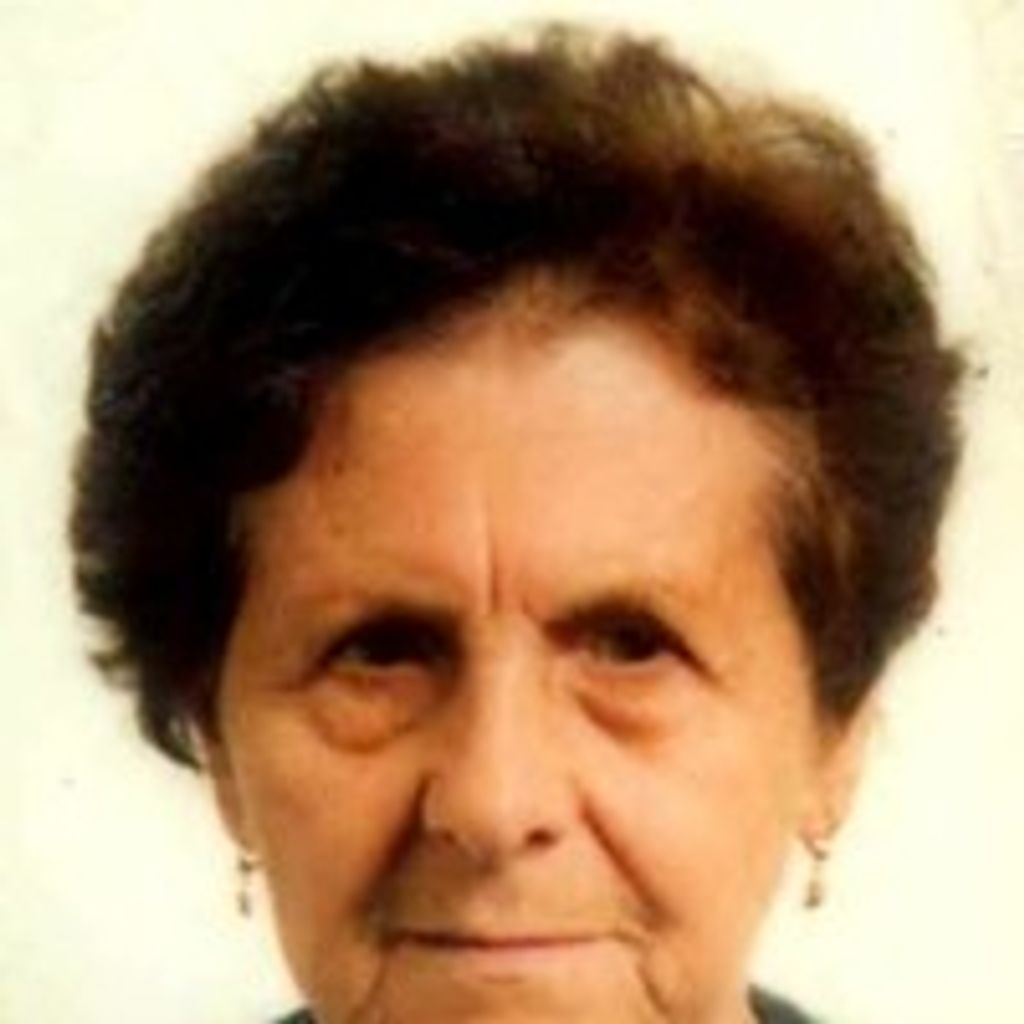 Antonia C Vitale