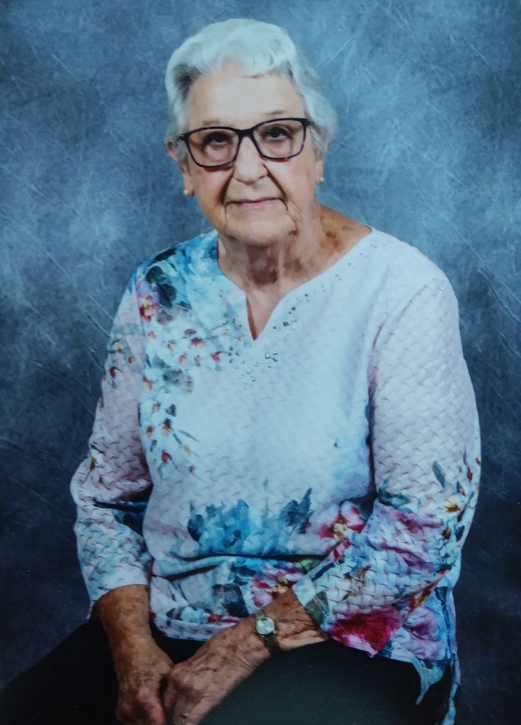 Glynda Powe Profile Photo