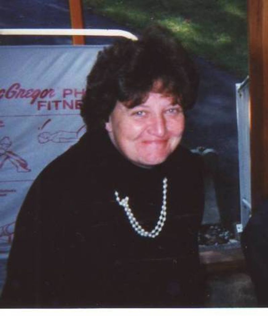 Mary E. Bagushinski Profile Photo