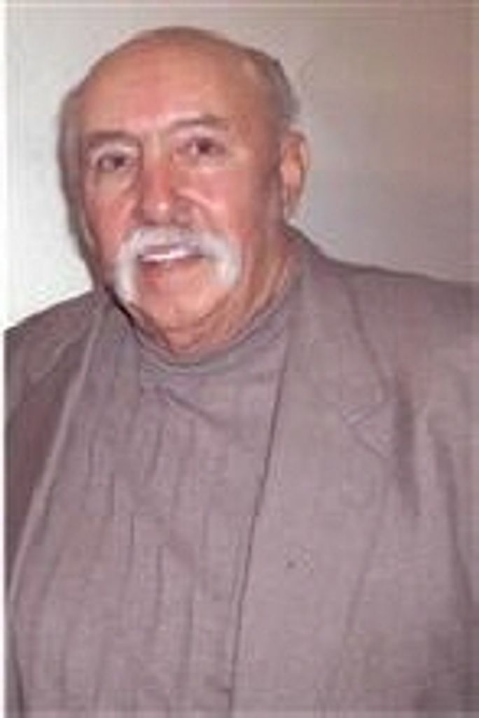 Robert J. Costello
