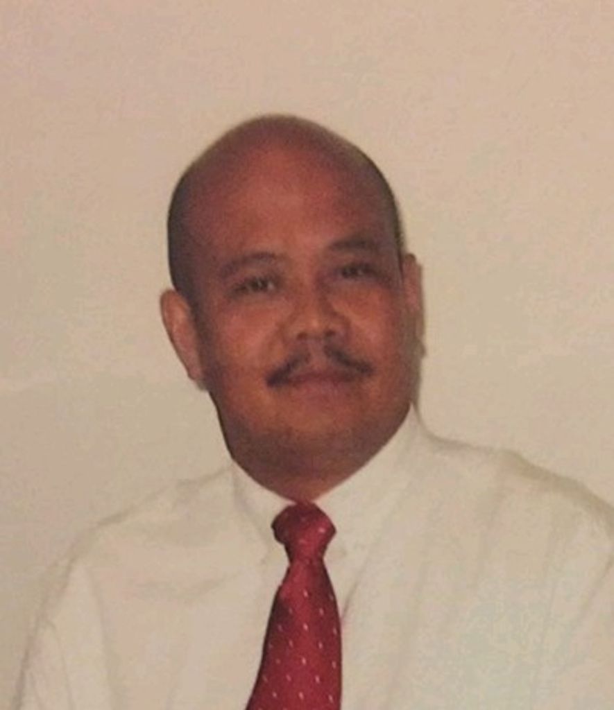 Noel Nifras Gasataya