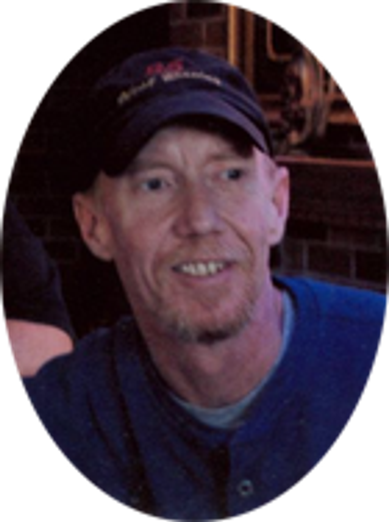 William Jensen