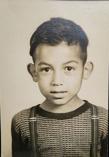 Ramon R. Vasquez photo gallery thumbnail 3 of 42