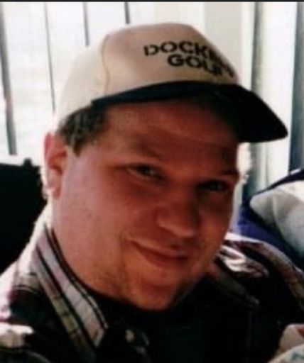 David D. Locke Profile Photo