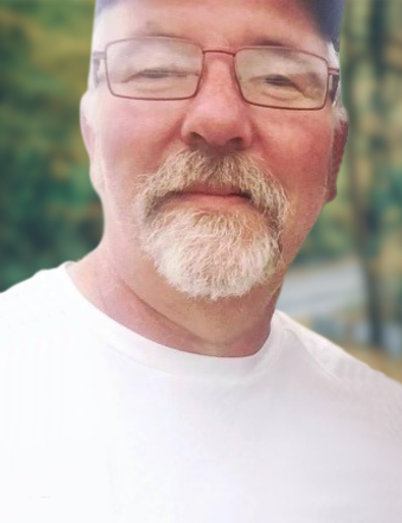 Mark H. "Gander" Anderson Profile Photo