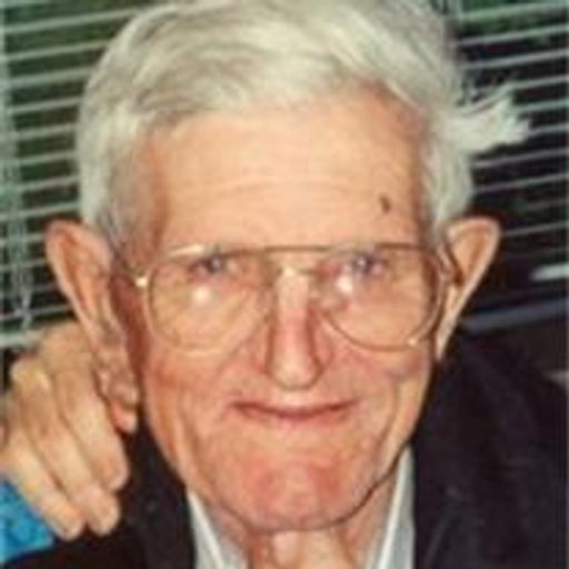 Harold Delloyd Bowers Profile Photo