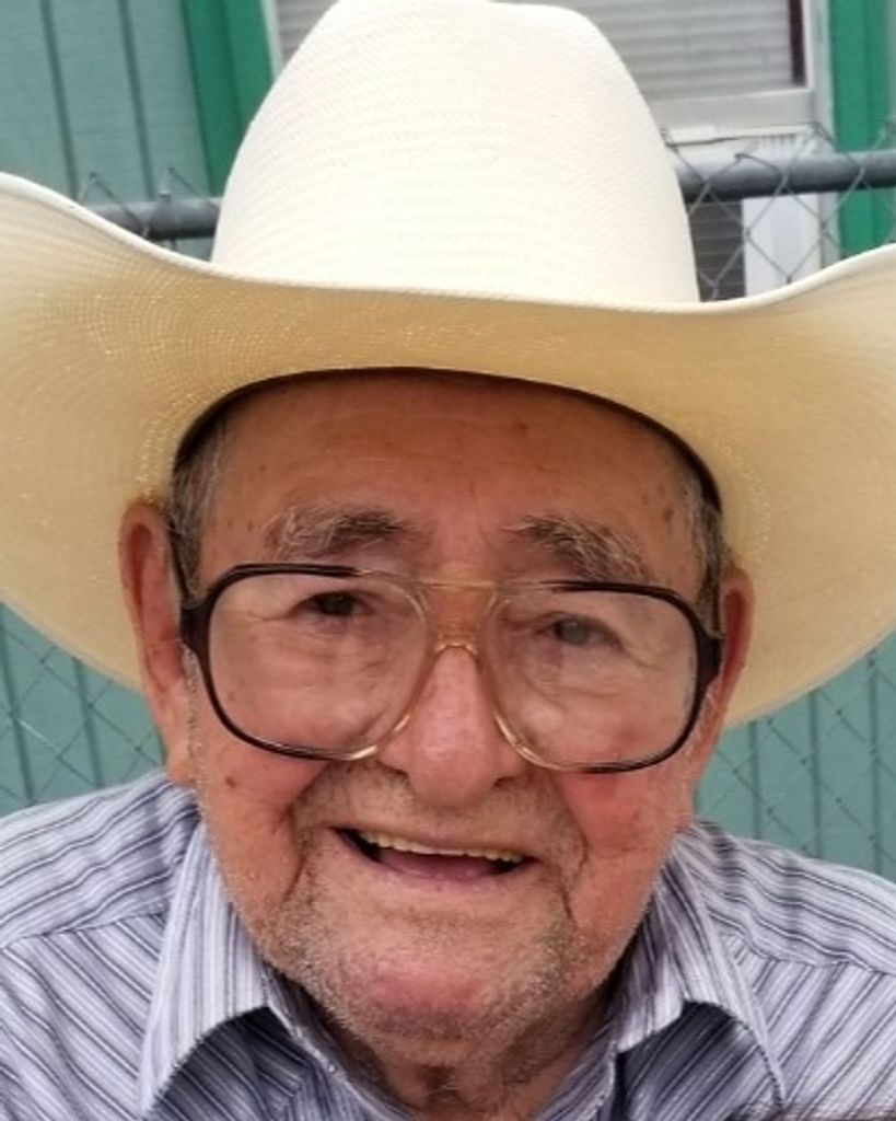 Rodolfo Ruiz