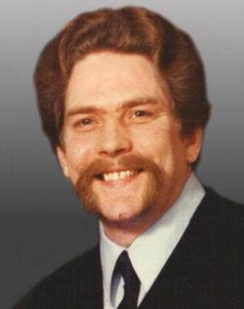 Dennis Elledge