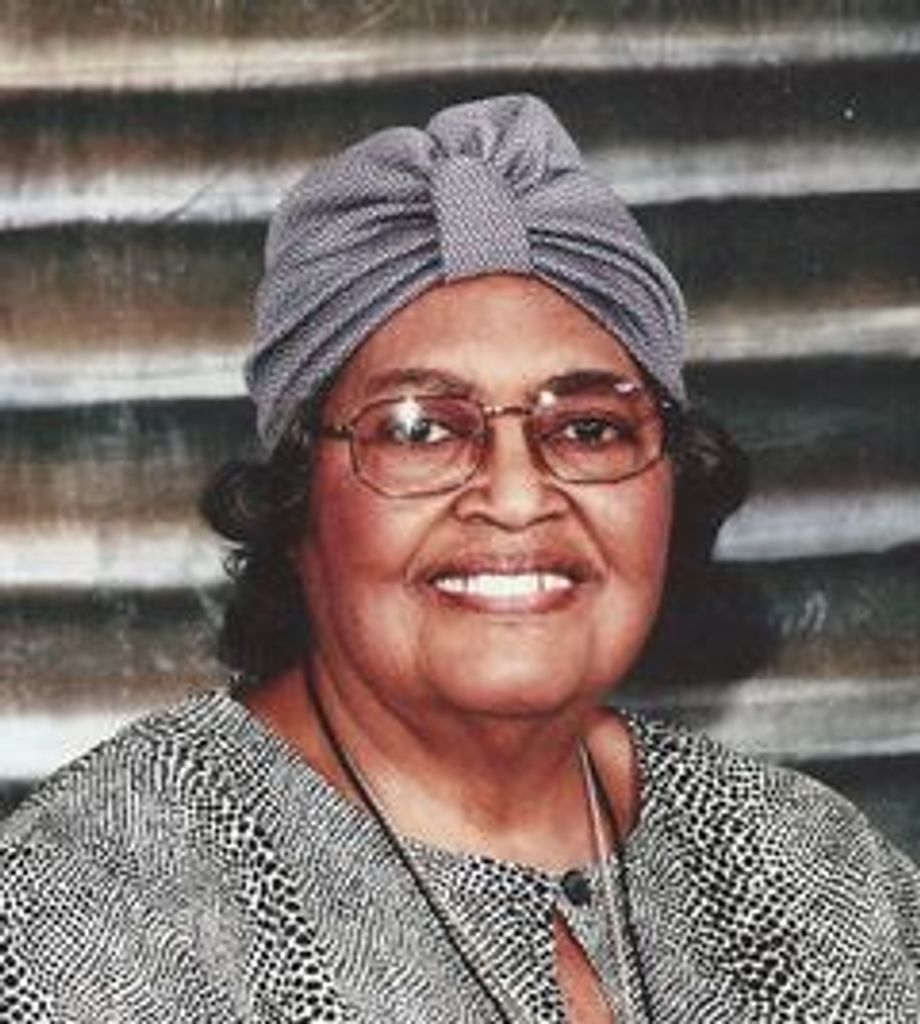 Ella Ree "Dolly" (Fisher)  Petty