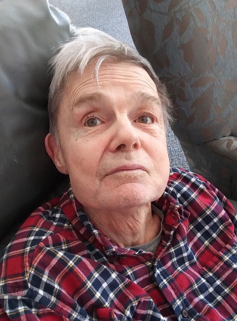 Kevin Frei Profile Photo