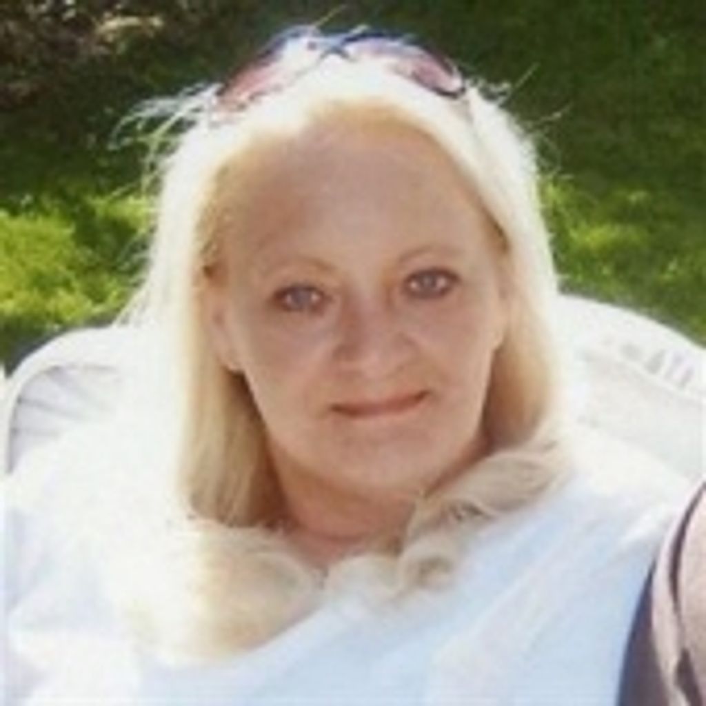 Henrietta Saylor Brown