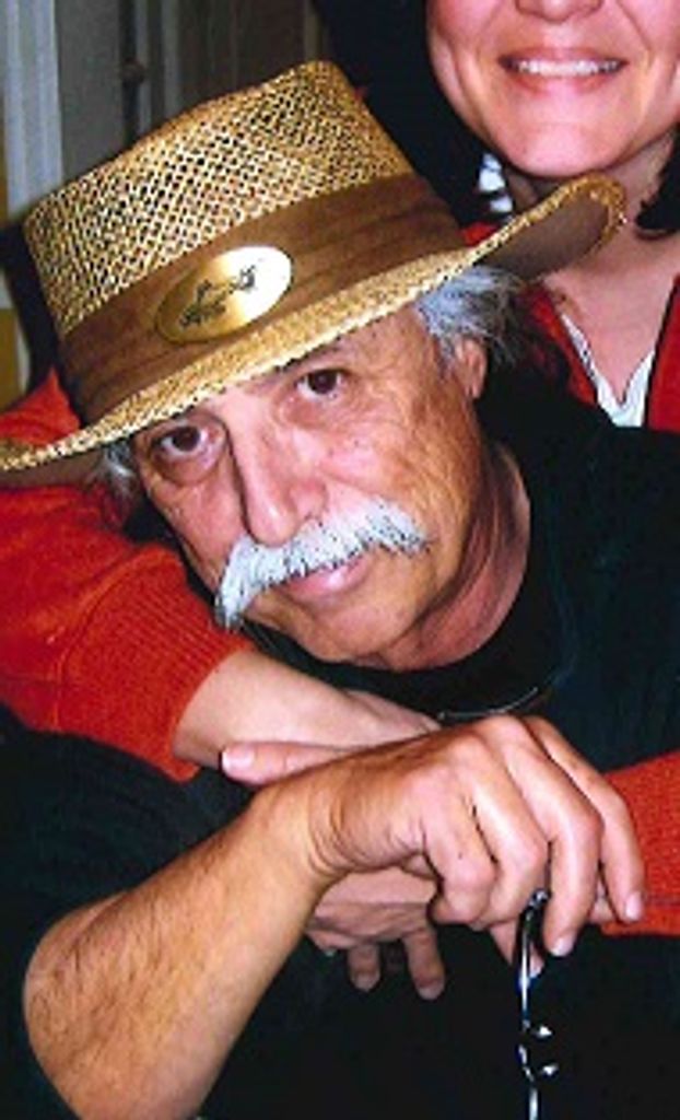 Steven J. O'Braza Profile Photo