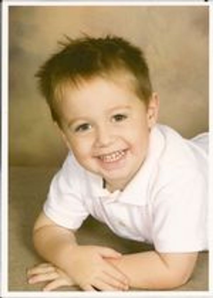 Payton Maddox Chandler