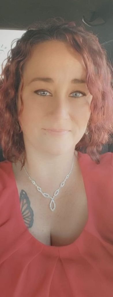 Mallisa Renee Fields-Sandborn