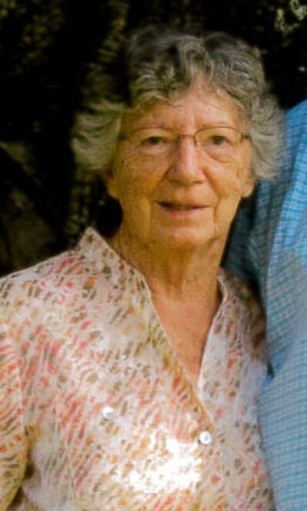 Shirley A. Wilson Profile Photo