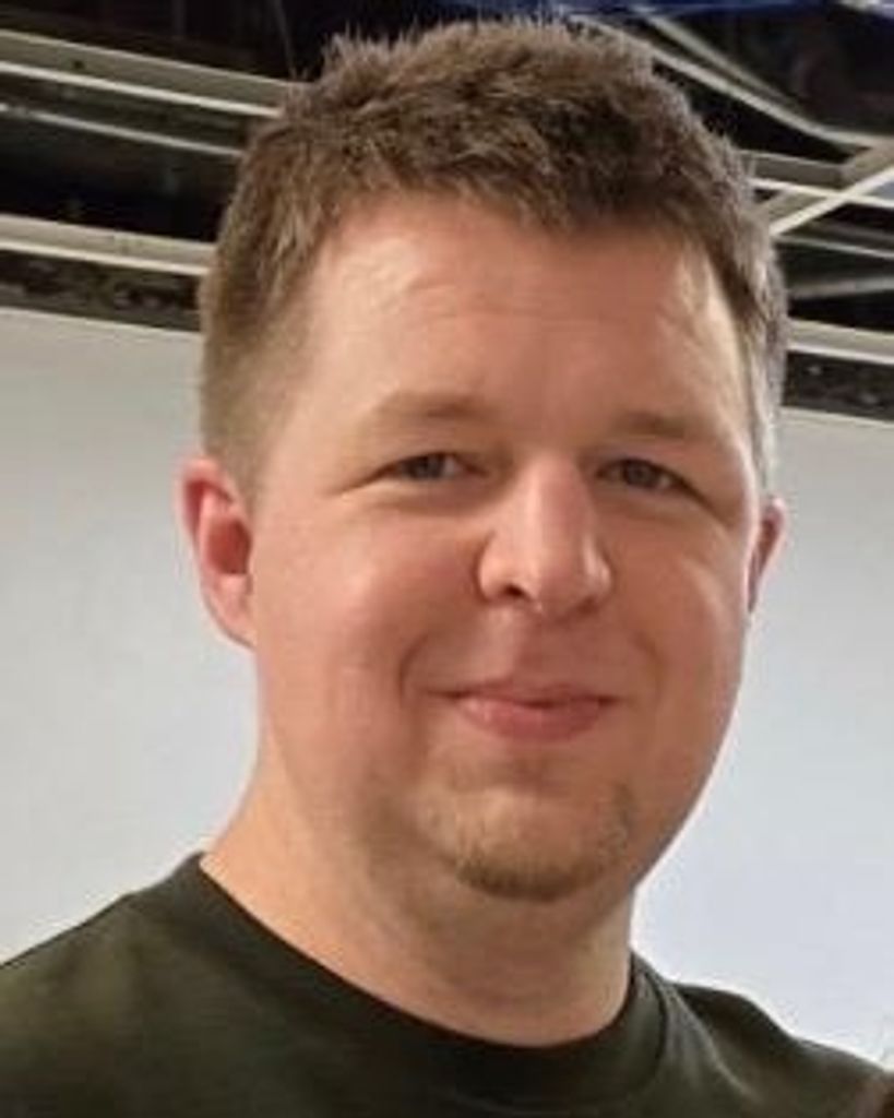 Douglas A. "Doug" Pennybacker