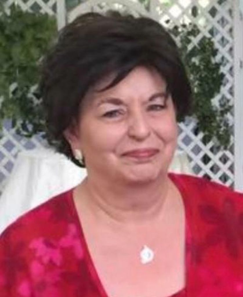 Deann Nash Profile Photo