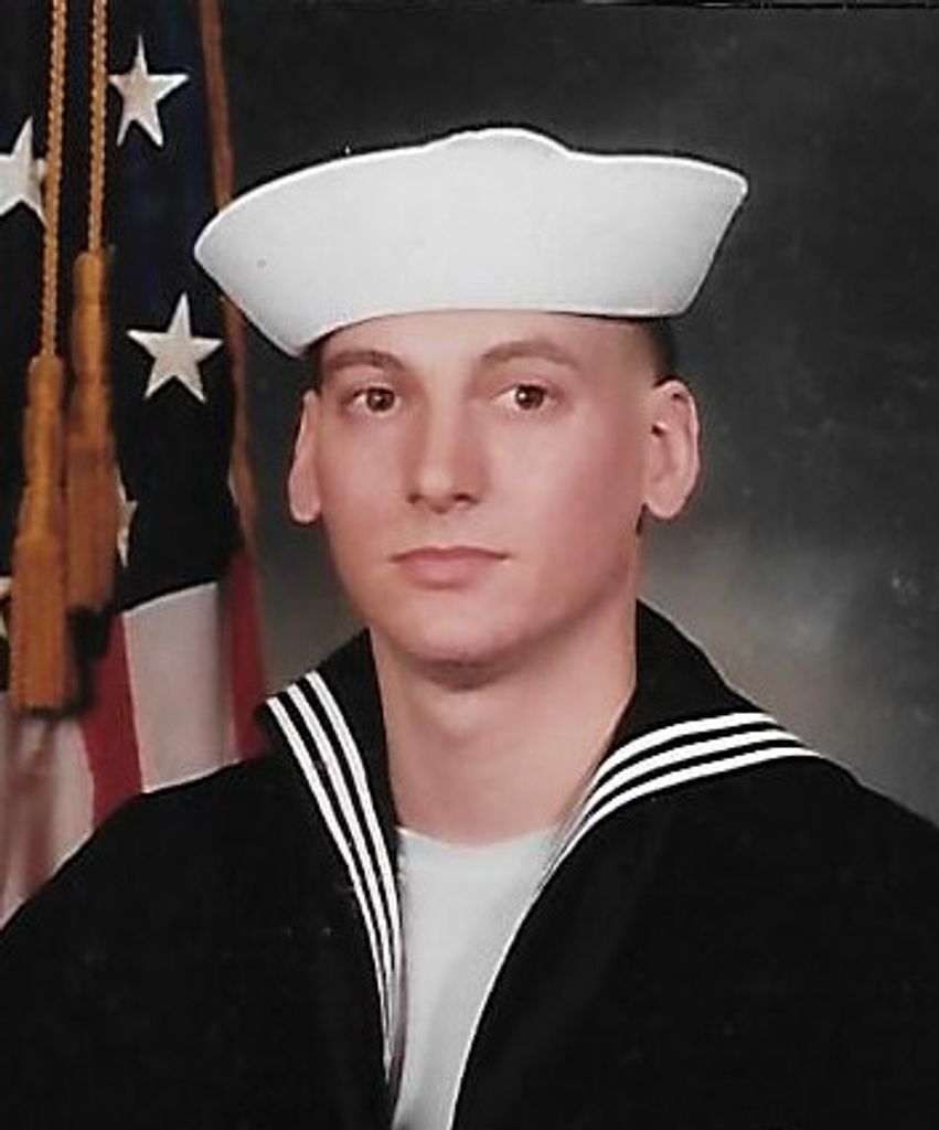 Mr. Tyler K. Bauer Profile Photo