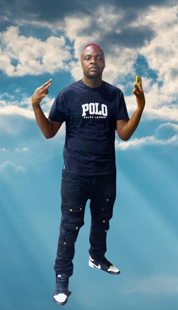 James Lee Bartie Profile Photo