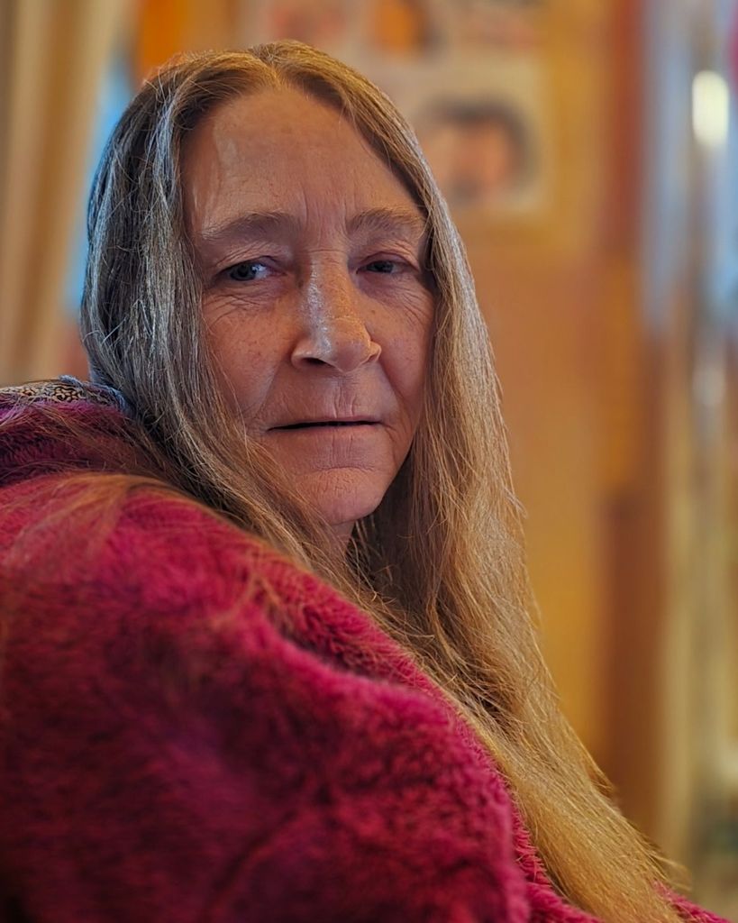 Robyn Denise Murray Profile Photo