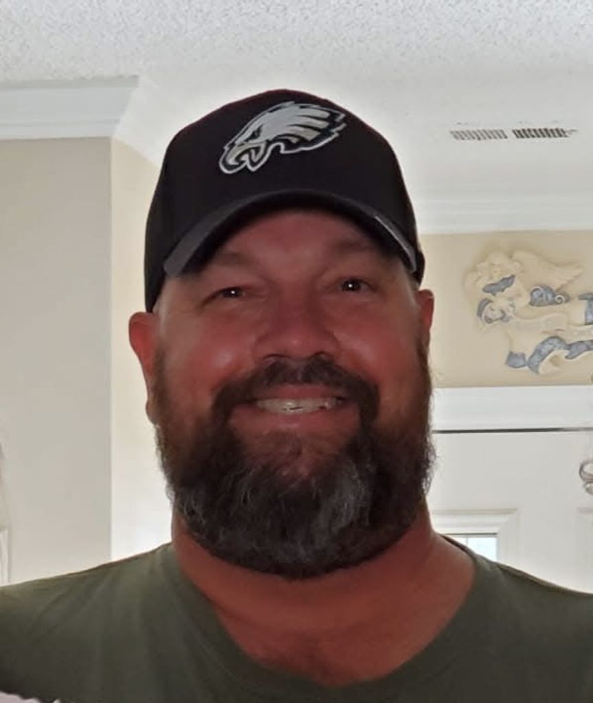 Robert J. Birnbaum Profile Photo