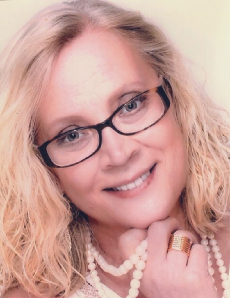 Deborah F. Usner Profile Photo