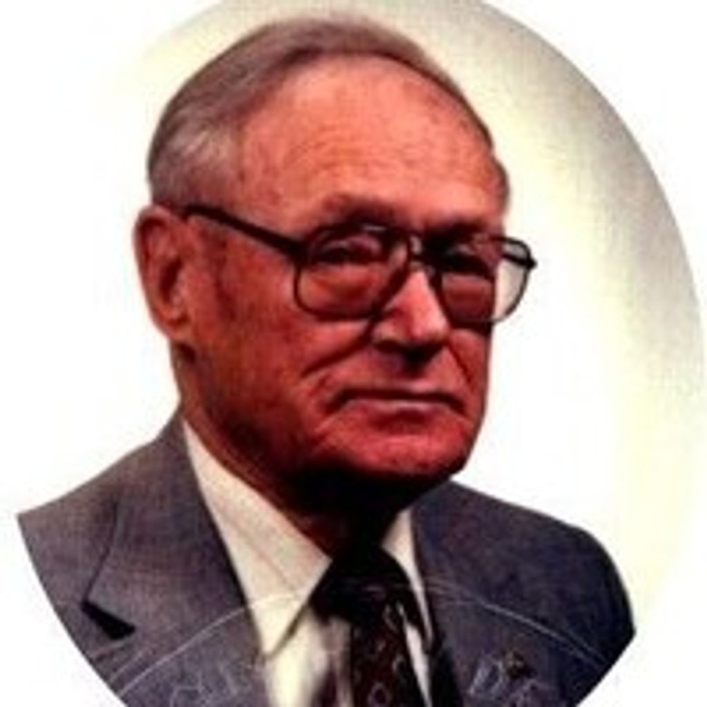 Robert J. King
