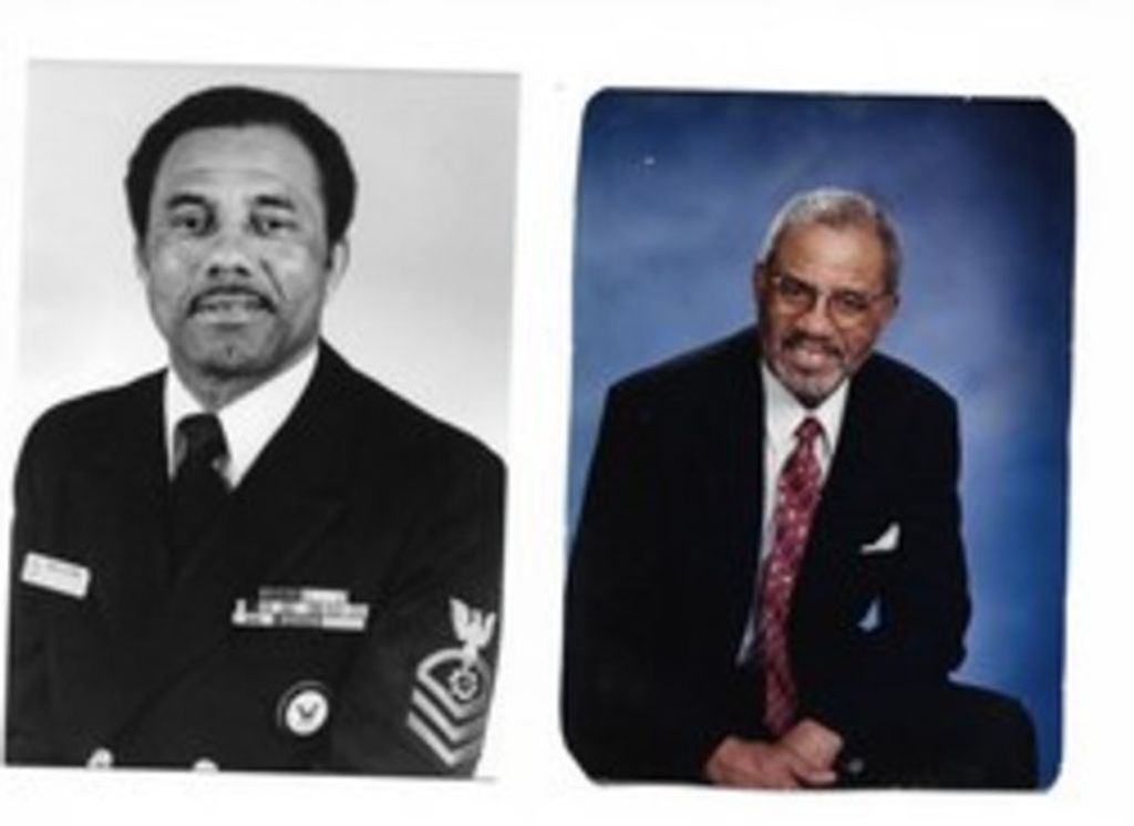 Robert L. Glenn, Jr. Profile Photo