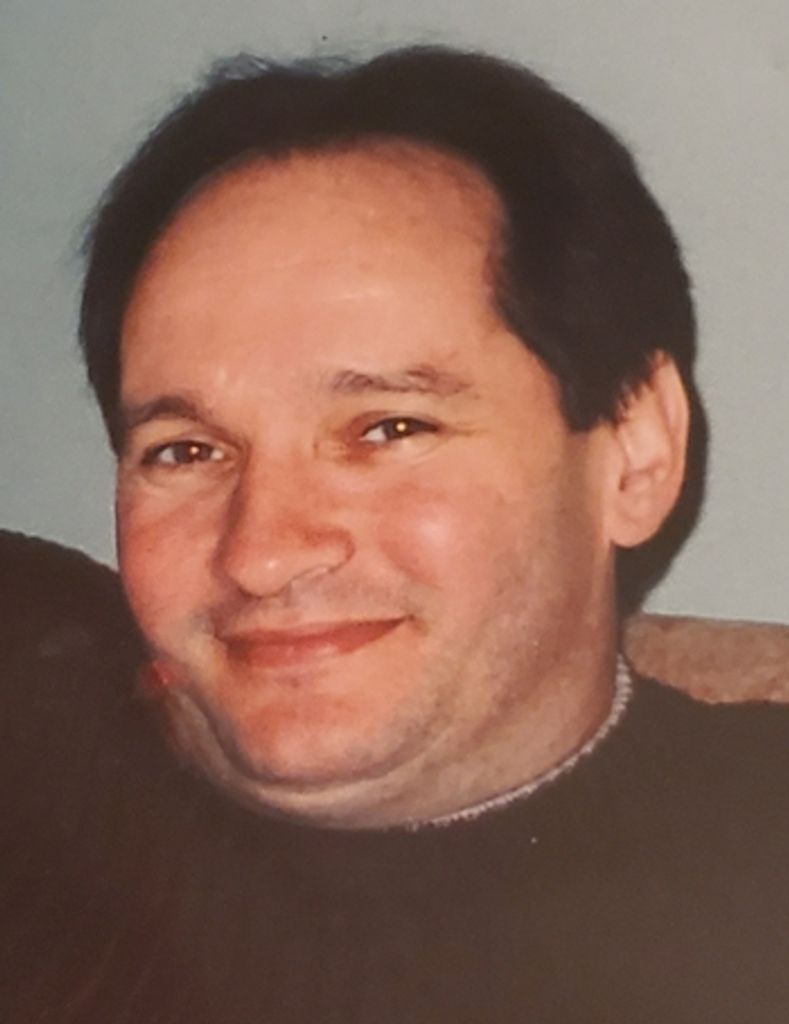 Timothy H. Boyle Profile Photo