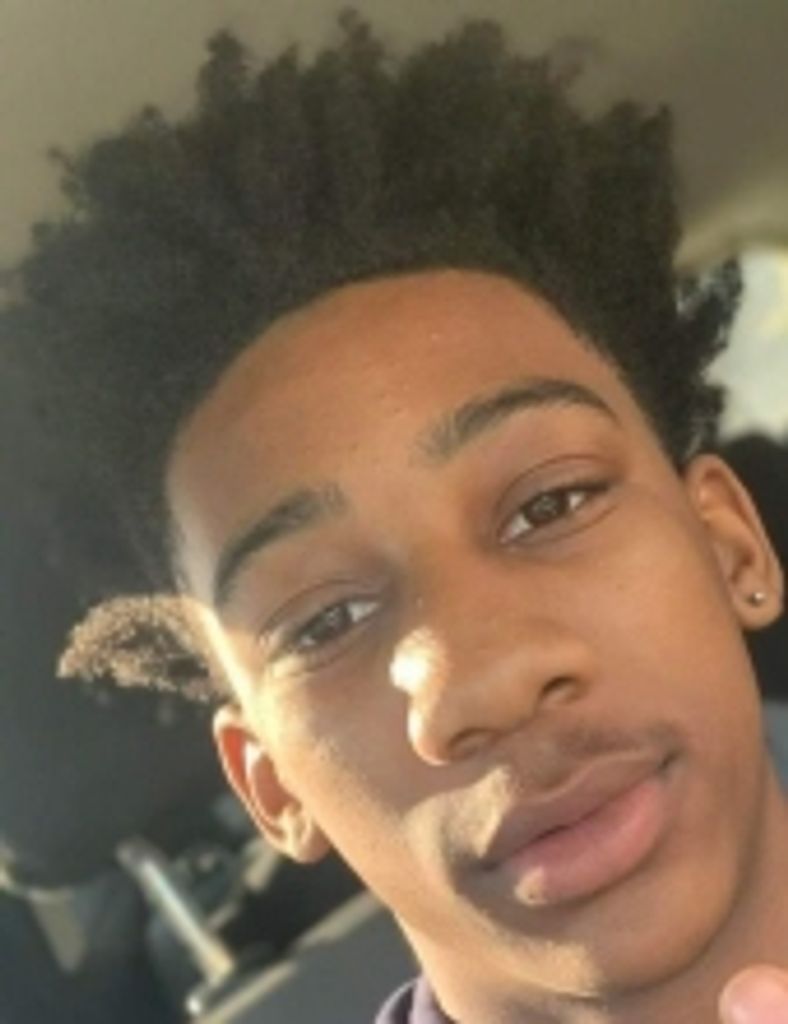 Phillip Wayne Cunningham, Iii