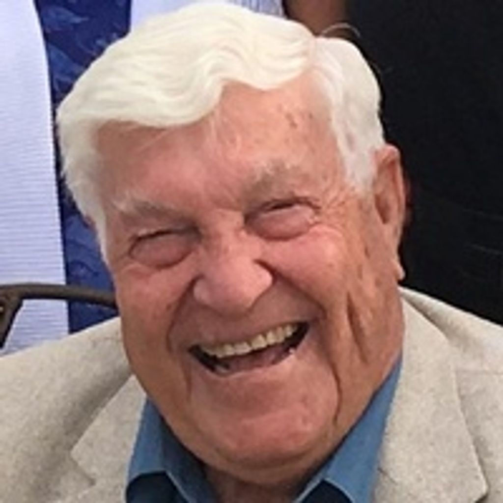 Dr. Wescott
