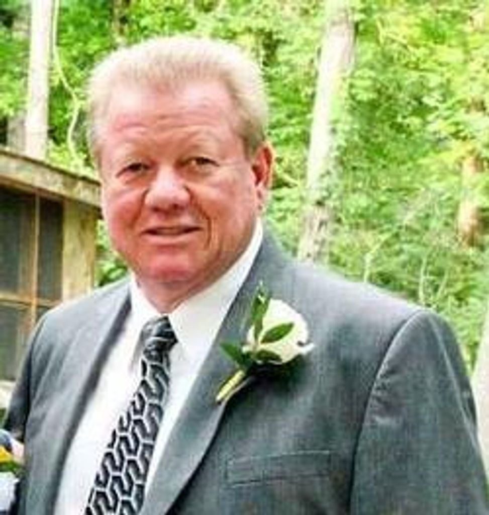 James "Jim" Whittlesey