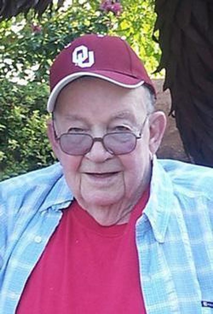 Sfc (Retired) Martin E. (Gene) Rowin