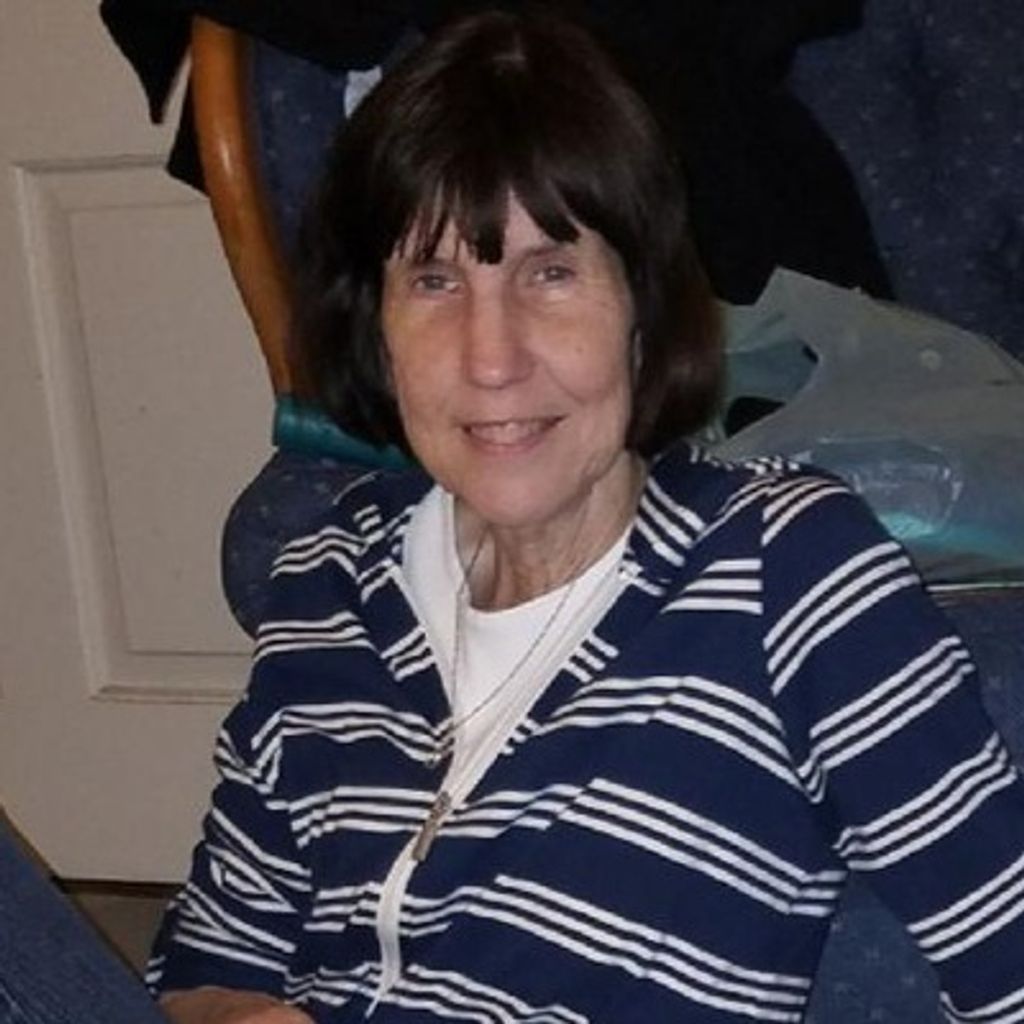 Karen L. Novak Profile Photo