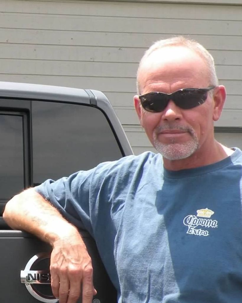 Charles Anthony Dunahoe