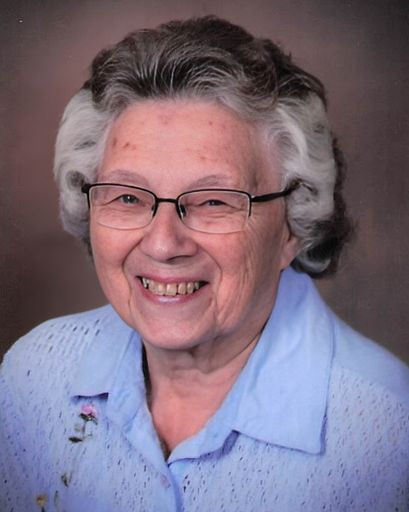 Shirley Lester Profile Photo