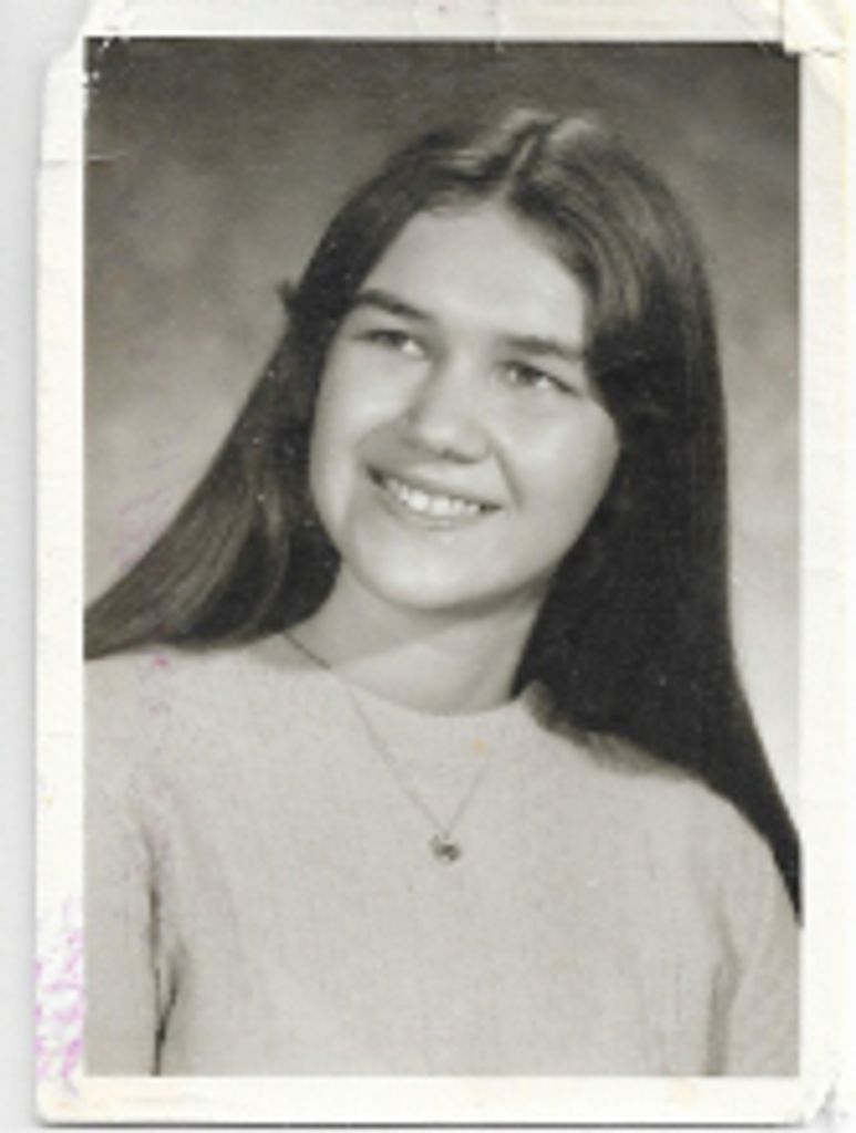 Mary Ann Kuzniak